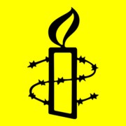 (c) Amnesty-peru-bolivien.de